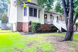 1911 Toole St, Cayce, SC 29033 - Photo 2