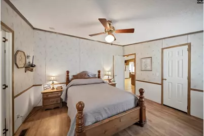 2863 Hood Road, Ridgeway, SC 29130 - Photo 30