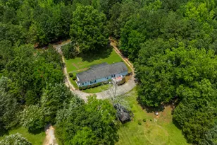 2863 Hood Rd, Ridgeway, SC 29130 - Photo 4