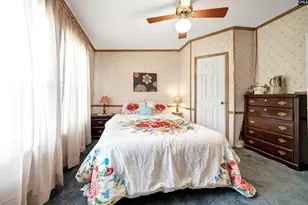 2863 Hood Rd, Ridgeway, SC 29130 - Photo 34