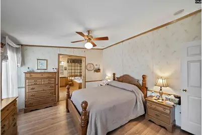 2863 Hood Road, Ridgeway, SC 29130 - Photo 22