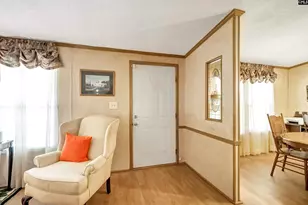 2863 Hood Rd, Ridgeway, SC 29130 - Photo 10