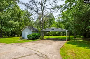 2863 Hood Rd, Ridgeway, SC 29130 - Photo 8