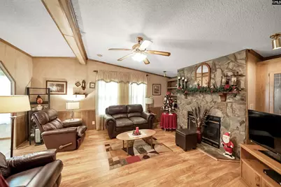 2863 Hood Road, Ridgeway, SC 29130 - Photo 18