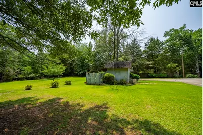 2863 Hood Road, Ridgeway, SC 29130 - Photo 40