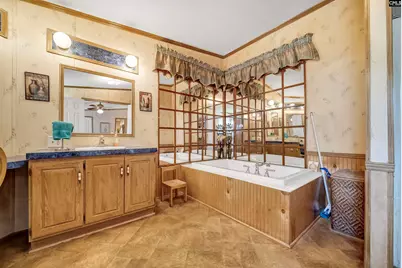 2863 Hood Road, Ridgeway, SC 29130 - Photo 24