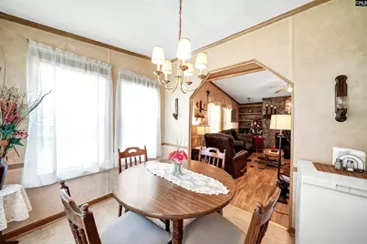 2863 Hood Road, Ridgeway, SC 29130 - Photo 28