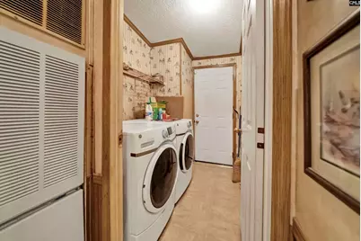 2863 Hood Road, Ridgeway, SC 29130 - Photo 20