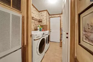 2863 Hood Rd, Ridgeway, SC 29130 - Photo 20