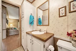 2863 Hood Rd, Ridgeway, SC 29130 - Photo 36