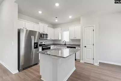 1050 Peaceful Fawn Drive, Elgin, SC 29045 - Photo 2