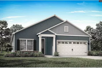 1050 Peaceful Fawn Drive, Elgin, SC 29045 - Photo 1