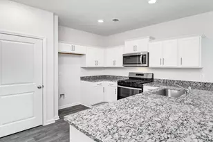 106 Kirkwood Ct, Orangeburg, SC 29118 - Photo 24