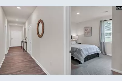 106 Kirkwood Court, Orangeburg, SC 29118 - Photo 18