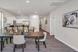 106 Kirkwood Ct, Orangeburg, SC 29118 - Photo 8