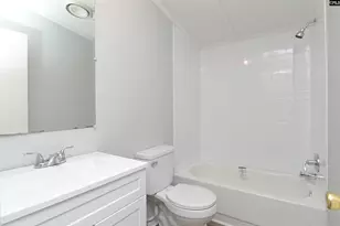 5008 Two Notch Rd, Leesville, SC 29070 - Photo 28