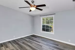 5008 Two Notch Rd, Leesville, SC 29070 - Photo 24