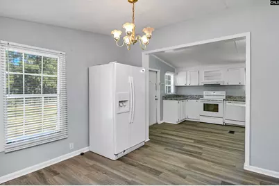 5008 Two Notch Road, Leesville, SC 29070 - Photo 22