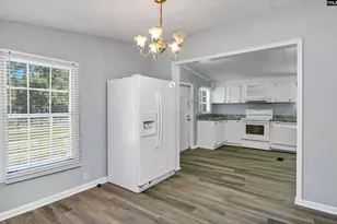 5008 Two Notch Rd, Leesville, SC 29070 - Photo 22