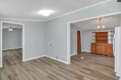 5008 Two Notch Road, Leesville, SC 29070 - Photo 20