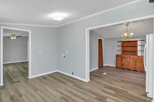 5008 Two Notch Rd, Leesville, SC 29070 - Photo 20