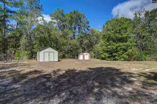 5008 Two Notch Rd, Leesville, SC 29070 - Photo 6