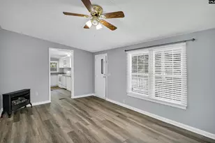 5008 Two Notch Rd, Leesville, SC 29070 - Photo 14