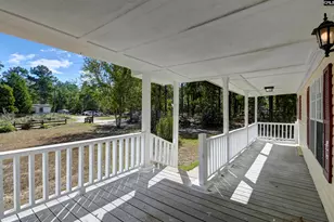 5008 Two Notch Rd, Leesville, SC 29070 - Photo 12