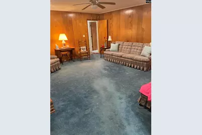 2753 Hillcrest Street, Orangeburg, SC 29118 - Photo 14
