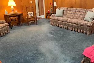 2753 Hillcrest St, Orangeburg, SC 29118 - Photo 14