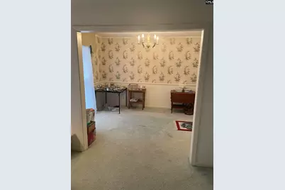 2753 Hillcrest Street, Orangeburg, SC 29118 - Photo 8