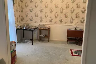 2753 Hillcrest St, Orangeburg, SC 29118 - Photo 8