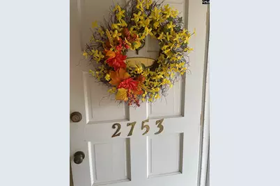 2753 Hillcrest Street, Orangeburg, SC 29118 - Photo 2