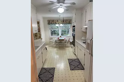 2753 Hillcrest Street, Orangeburg, SC 29118 - Photo 10