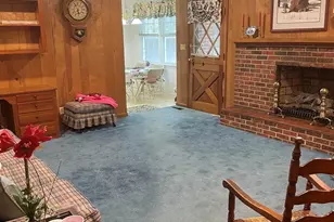 2753 Hillcrest St, Orangeburg, SC 29118 - Photo 18