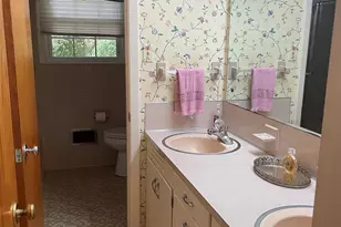 2753 Hillcrest St, Orangeburg, SC 29118 - Photo 20