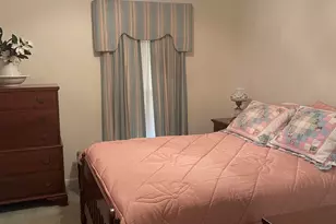 2753 Hillcrest St, Orangeburg, SC 29118 - Photo 28