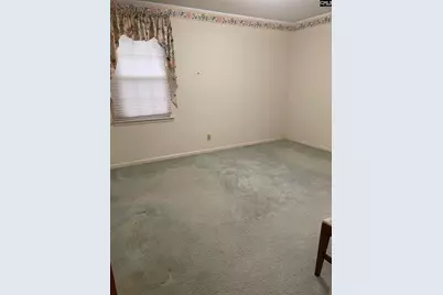 2753 Hillcrest Street, Orangeburg, SC 29118 - Photo 22