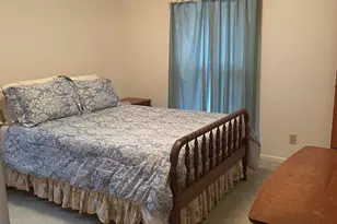 2753 Hillcrest St, Orangeburg, SC 29118 - Photo 24