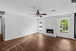 307 W Royal Tower Dr, Irmo, SC 29063 - Photo 4