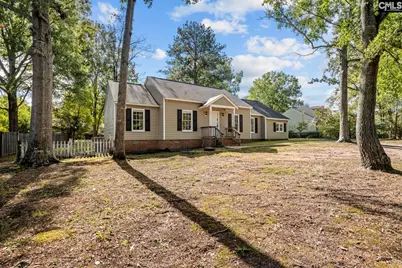 307 West Royal Tower Drive, Irmo, SC 29063 - Photo 2