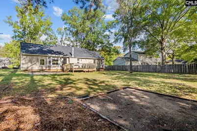 307 West Royal Tower Drive, Irmo, SC 29063 - Photo 26
