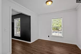 307 W Royal Tower Dr, Irmo, SC 29063 - Photo 6