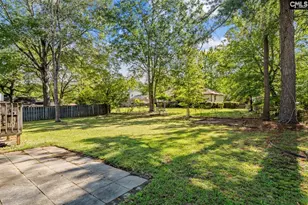 307 W Royal Tower Dr, Irmo, SC 29063 - Photo 28