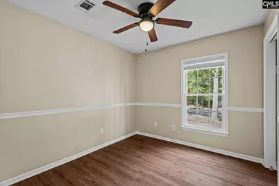 307 West Royal Tower Drive, Irmo, SC 29063 - Photo 22