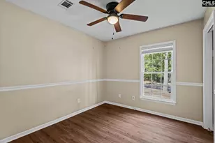 307 W Royal Tower Dr, Irmo, SC 29063 - Photo 22