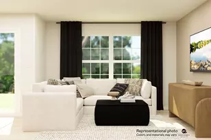 32C Regent St, Camden, SC 29020 - Photo 10