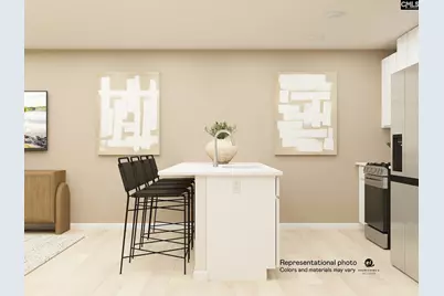 32C Regent Street, Camden, SC 29020 - Photo 8