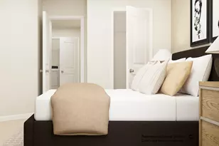 32C Regent St, Camden, SC 29020 - Photo 18