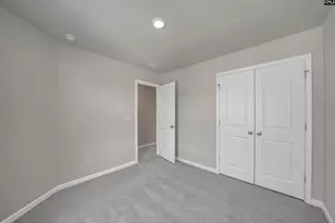 122 Winding Chestnut Dr, Columbia, SC 29212 - Photo 28